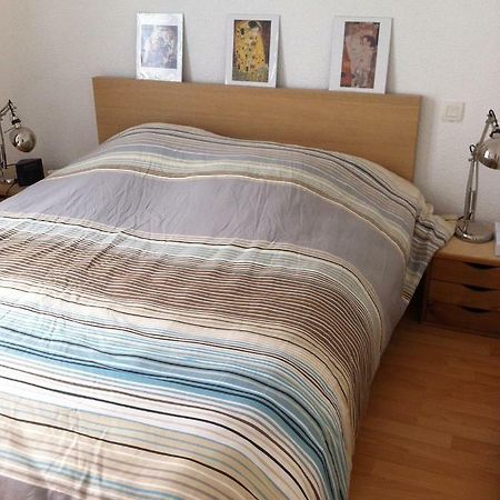 T3 3 Etoiles Hyper Centre Luchon Apartment Bagneres-de-Luchon Exterior photo