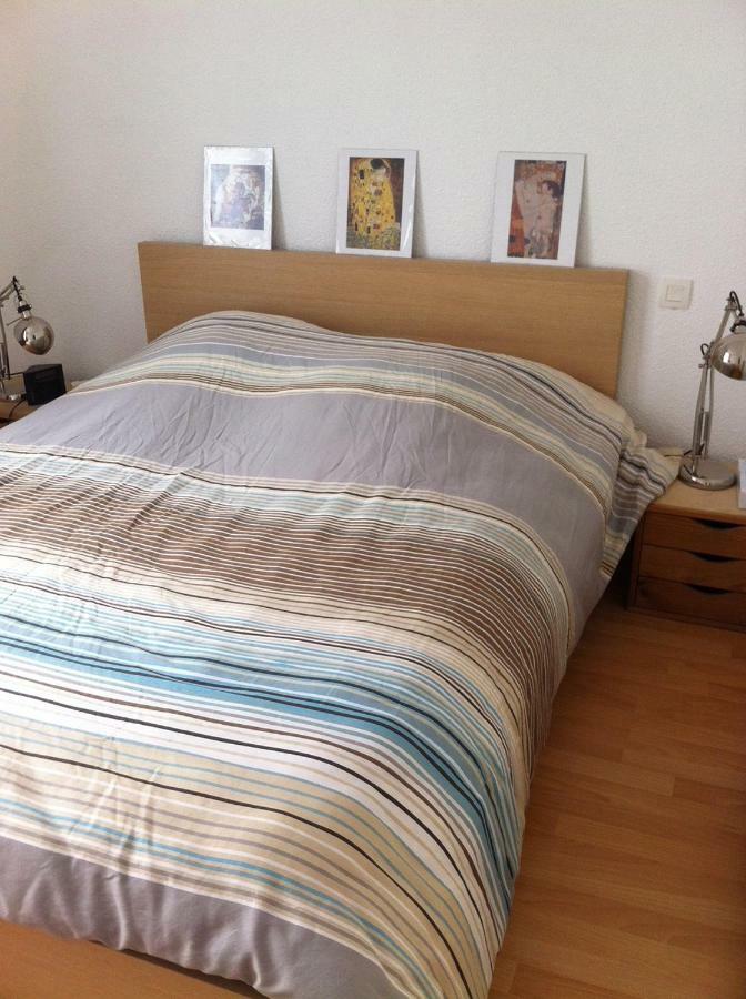 T3 3 Etoiles Hyper Centre Luchon Apartment Bagneres-de-Luchon Exterior photo